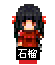 �Ξւ���
