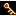 �]���Ŕ�ׂ�ꏊ